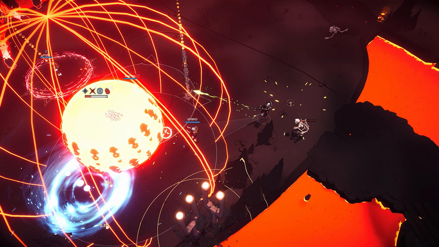 Gatekeeper – image 6