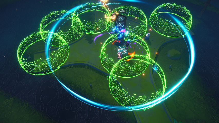 Gatekeeper – image 9