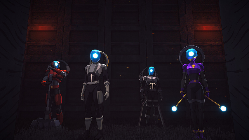 Gatekeeper – image 10