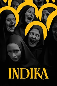 INDIKA -  for sale in Emirates from Games2all