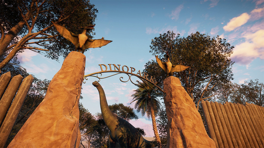 Call of the Wild: The Angler™ - South Africa Reserve – image 3