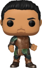 Funko Pop! Marvel: Eternals - Gilgamesh (EXC)  for sale in Emirates from Games2all