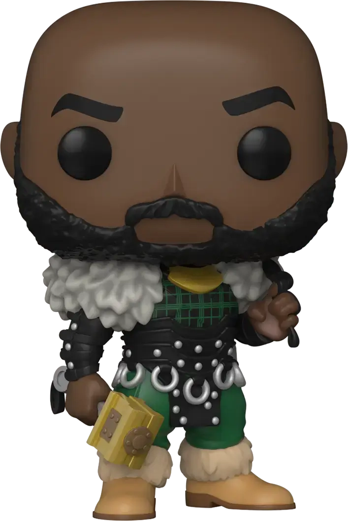 Funko Pop! Marvel: Loki The Series - Boastful Loki 2022 WonderCon (Exc)  for sale in Emirates from Games2all