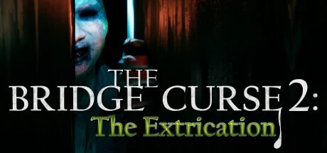 The Bridge Curse 2: The Extrication -  for sale in Emirates from Games2all
