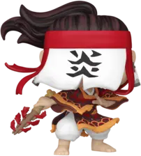 Funko POP! Anime: Demon Slayer - Tanjuro Kamado (Exc)  for sale in Emirates from Games2all