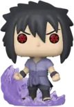 Funko_POP_Anime_Naruto__Sasuke_First_Susanoo