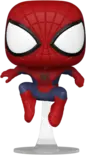 Funko_Pop_Spider_Man_No_Way_Home