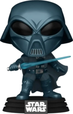 Funko POP! Star Wars: Star Wars Concept - Alternate Vader  for sale in Emirates from Games2all