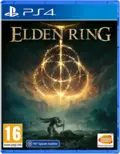 Elden_Ring__PS4__
