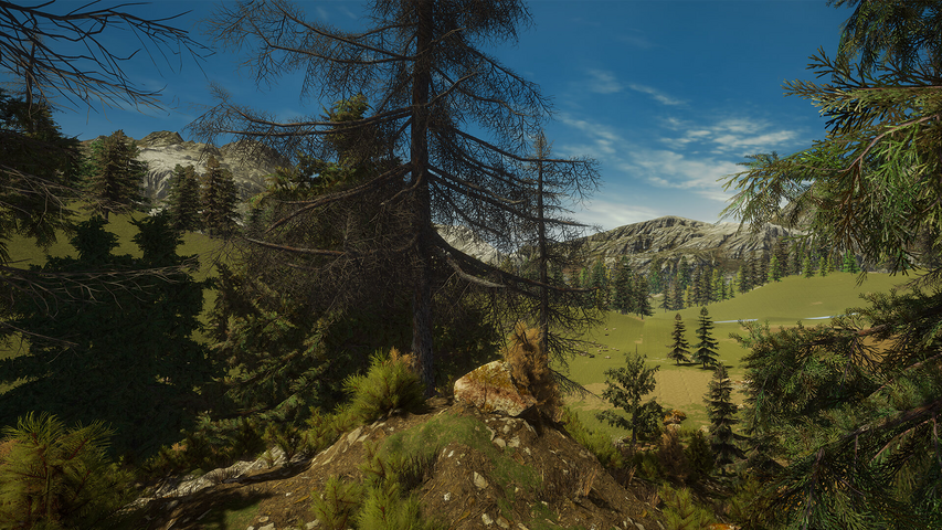 Gold Mining Simulator – image 2