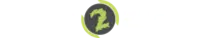 Games 2 Emirates logo