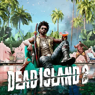 Dead Island 2