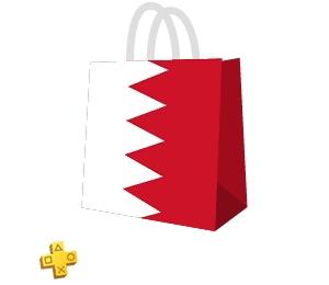 buy playstation plus psn Bahrain