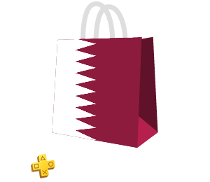 buy playstation plus psn Qatar