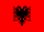 Albania