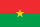 Burkina Faso
