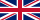 United Kingdom of Great Britain and Northern Ireland