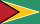 Guyana