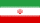 Iran (Islamic Republic of)