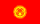 Kyrgyzstan
