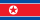 Korea (Democratic People's Republic of)