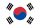Korea, Republic of