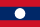 Lao People's Democratic Republic