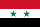 Syrian Arab Republic
