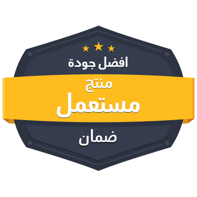 بادج منتج مستعمل الخاص بي ماريو فيرسيس دونكي كونج - نينتندو سويتش - مستعمل